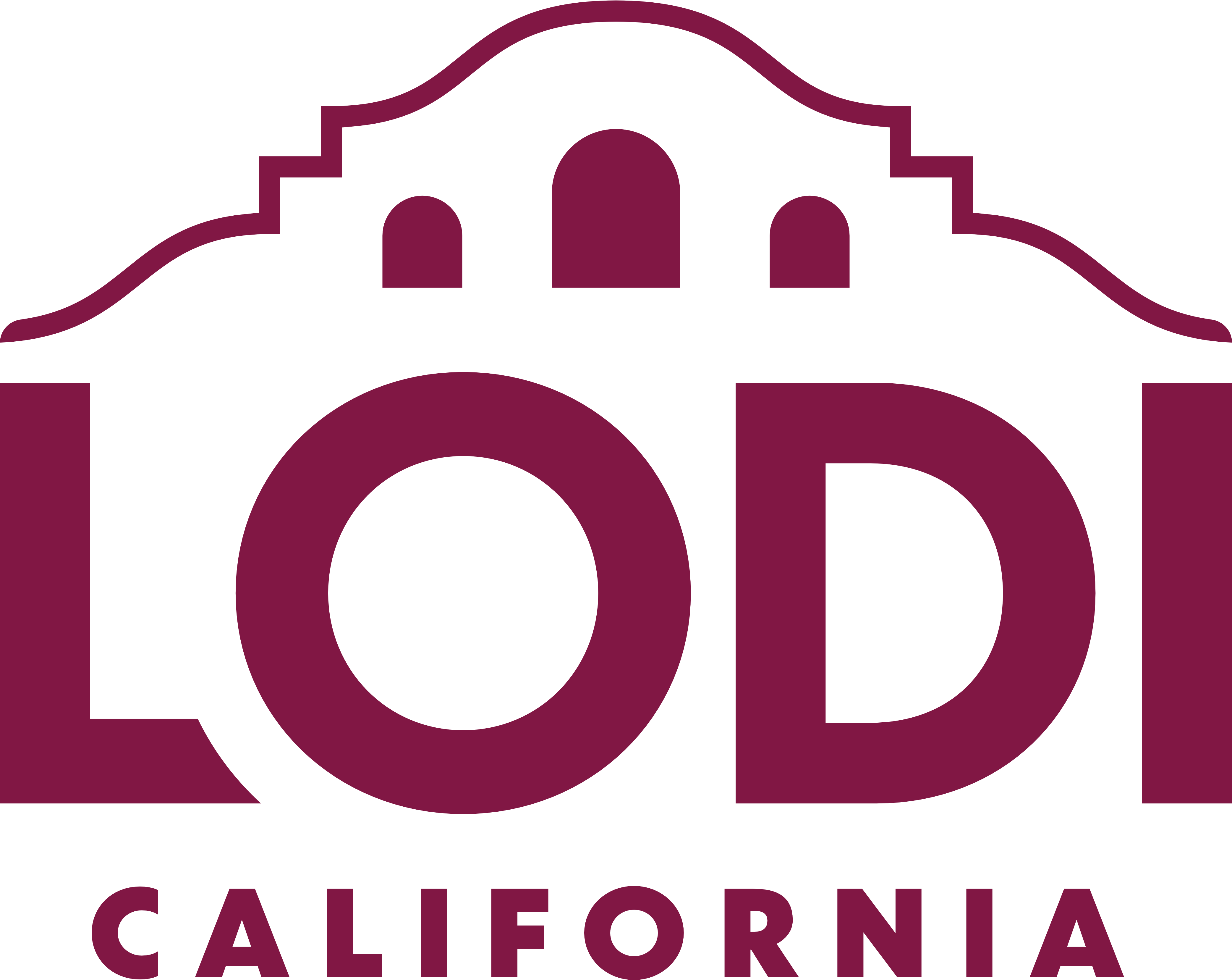 Destination Lodi: Annual State of Tourism