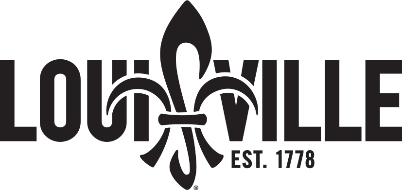 Louisville Tourism Unlocked VI