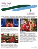 Itinerary thumbnail