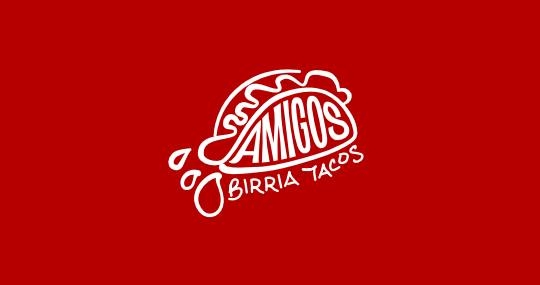 Amigos Birria Tacos