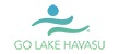 Medical Facilities | Lake Havasu City — Hospital Medicine clinic in Lake Havasu City, AZ — photo 2